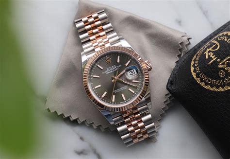 changer date rolex datejust|rolex datejust setting date.